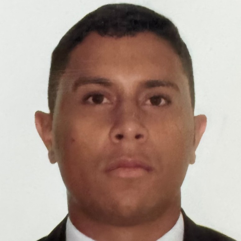 Wagner Nunes Tavares Da Silva