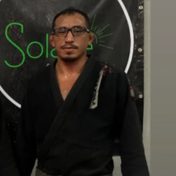 Francisco César Da Silva Fernandes 