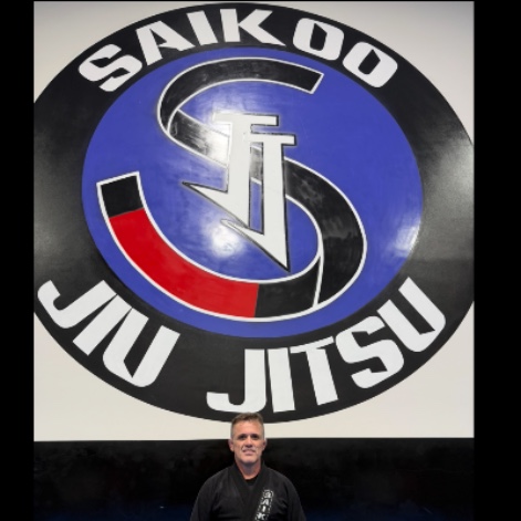 João Paulo De Almeida