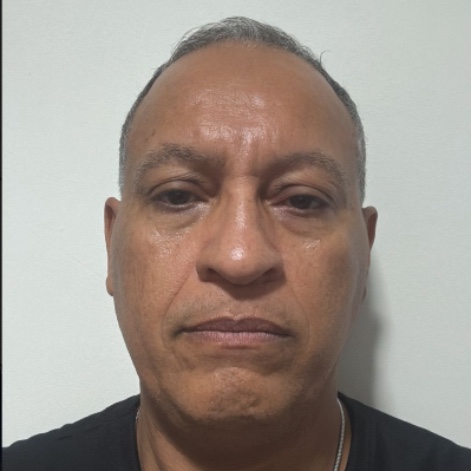 Rinaldo Figueira Vaz