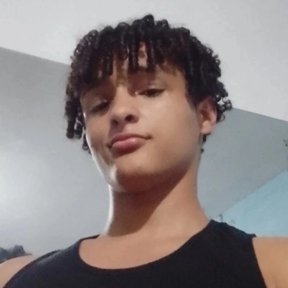 Bruno Henrique Vilas Boas Junqueira 