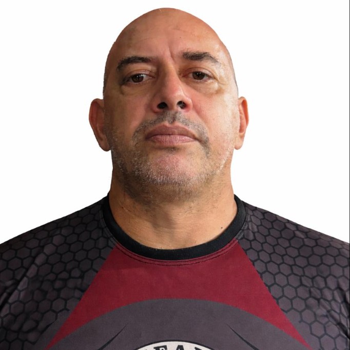 Rodrigo Nogueira Skaf