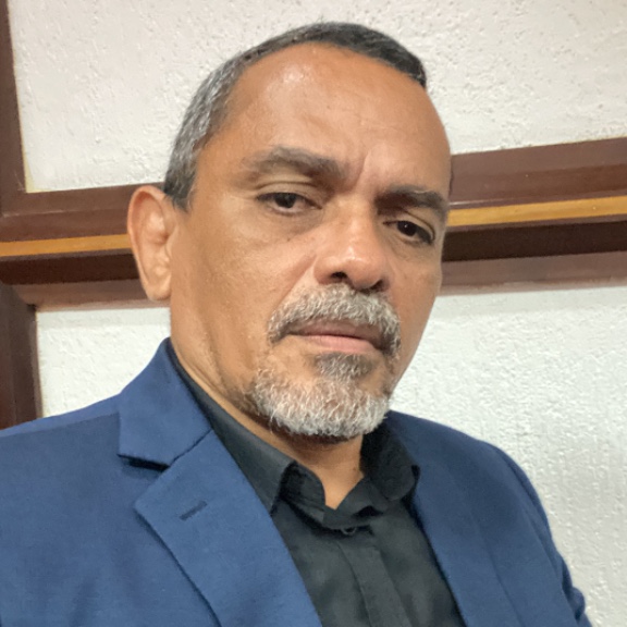 Augusto Menezes