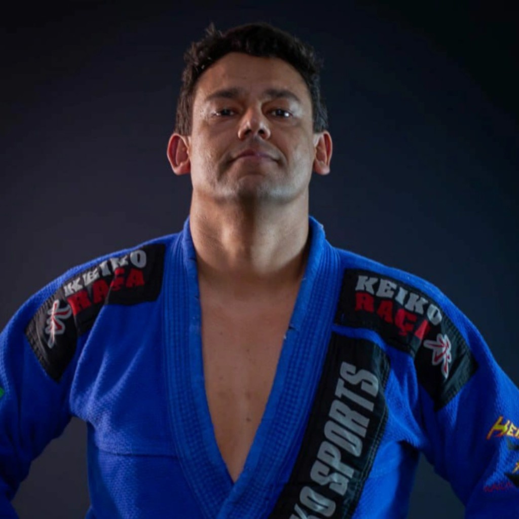 átila Augusto Bernardes Da Silva 