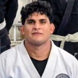 Erivaldo Santos De Lima 