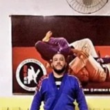 José Carlos Da Costa Araújo 