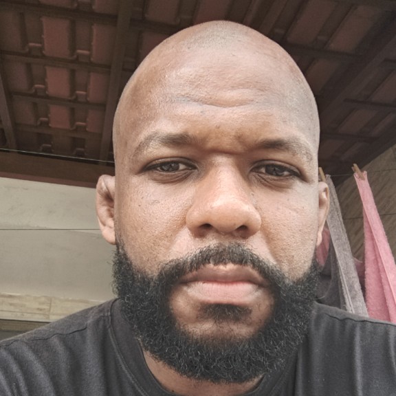 Emerson Ribeiro Da Purificação 