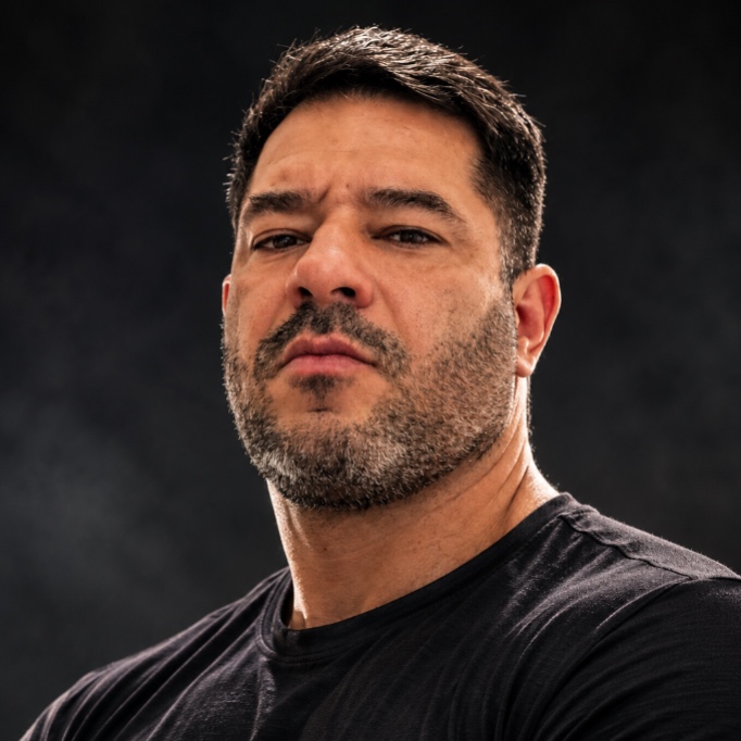 João Paulo Costa Figueiredo