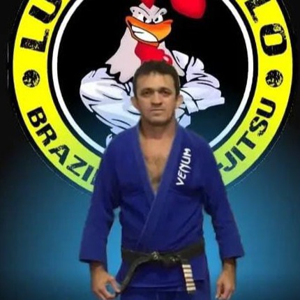 Raimundo Nonato Freitas Sousa 