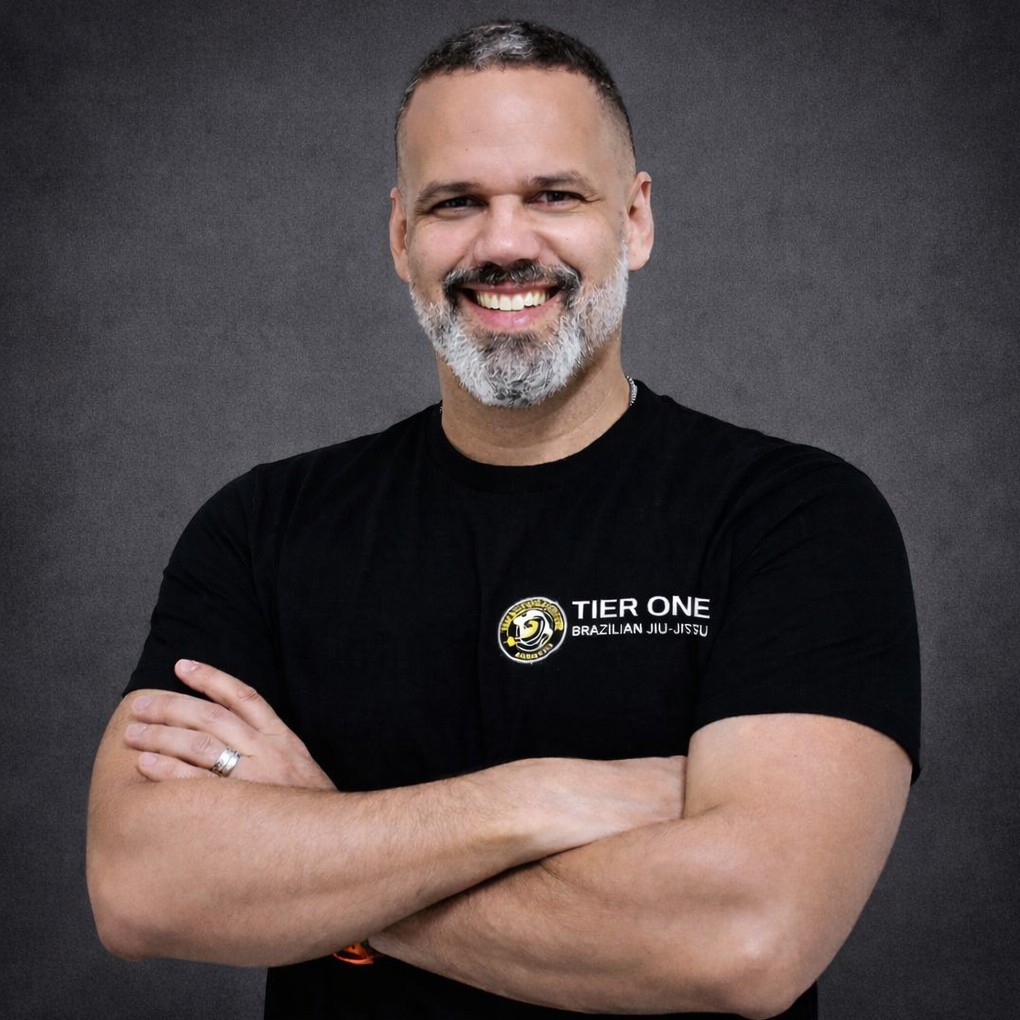 Caio Alexandre Dos Santos Côrtes