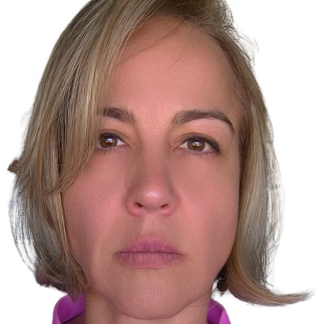 Susan Audrie De Oliveira Tódero 