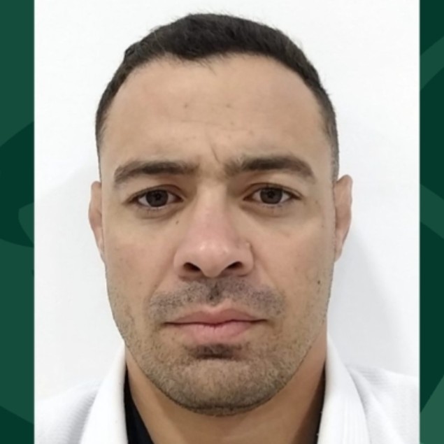 Ricardo Augusto Paiva Brandao