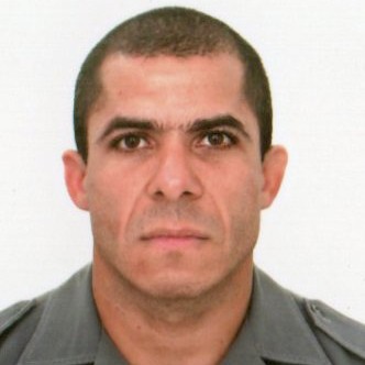 Ricardo Antonio Da Costa Lima