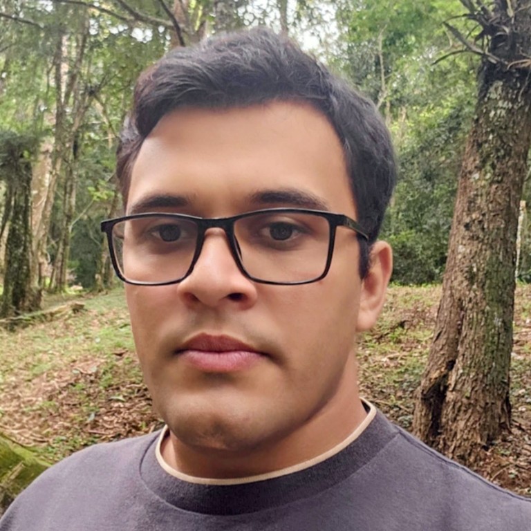 José Maria Soares Neto