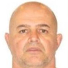 Sérgio Pereira De Castro