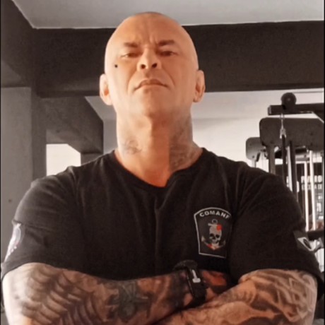 Marcelo Do Nascimento 