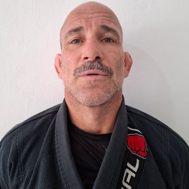 Alexsandro Bittencourt