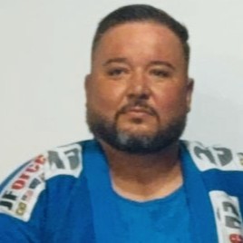 Saulo De Campos Coelho 