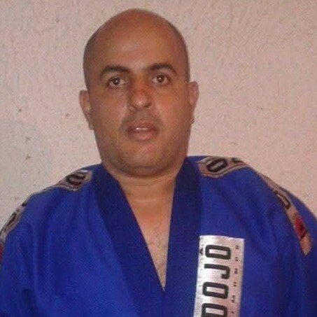 Ricardo De Sousa Lemos