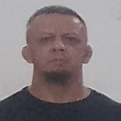 Julio Cesar Correa Da Silva