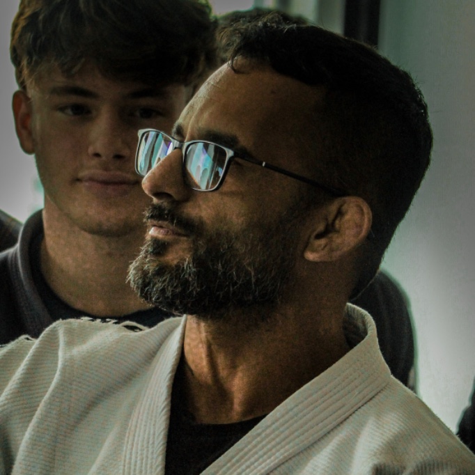 Rafael Augusto Martho 