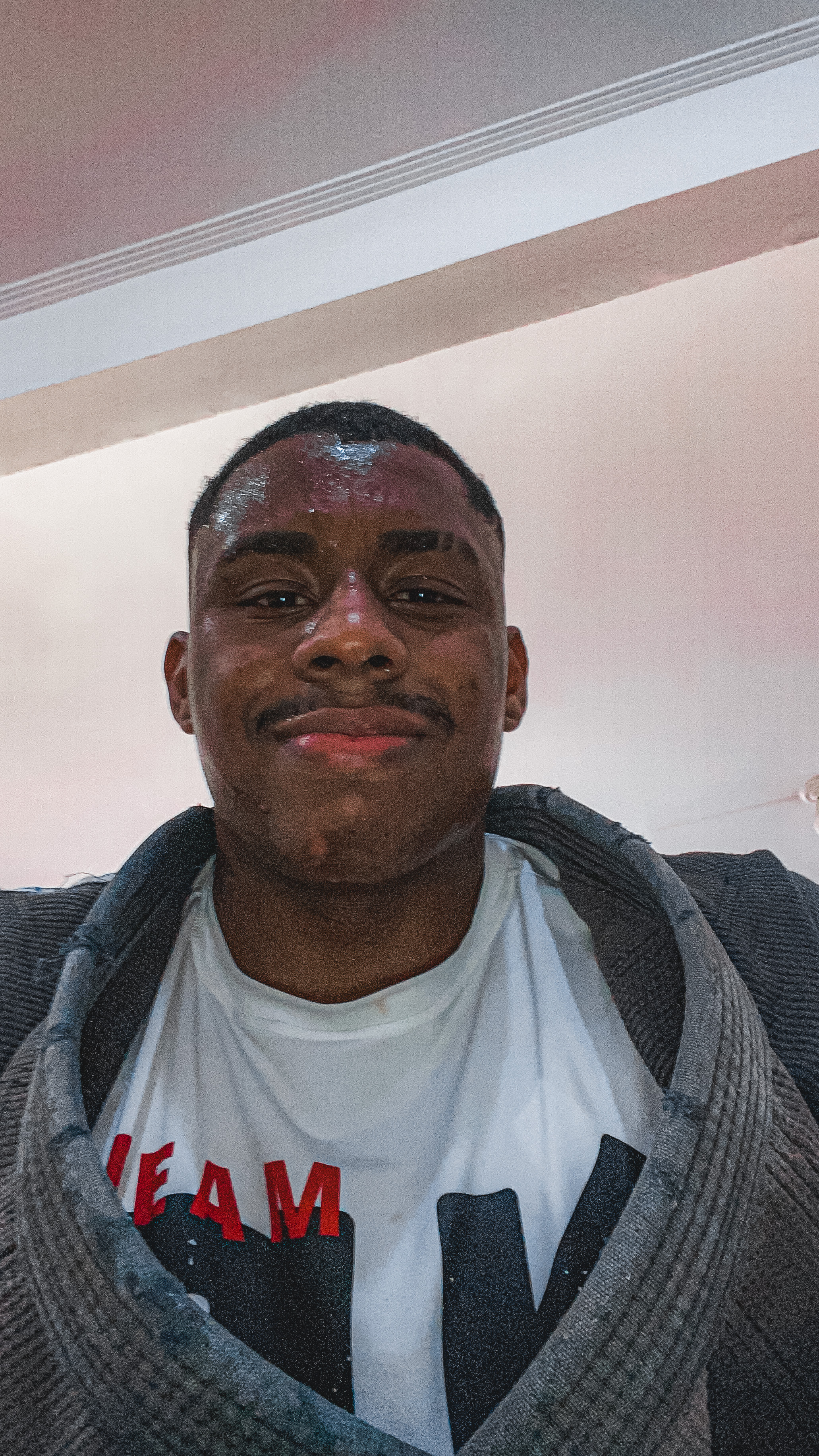 Jonathan Felipe Da Silva 