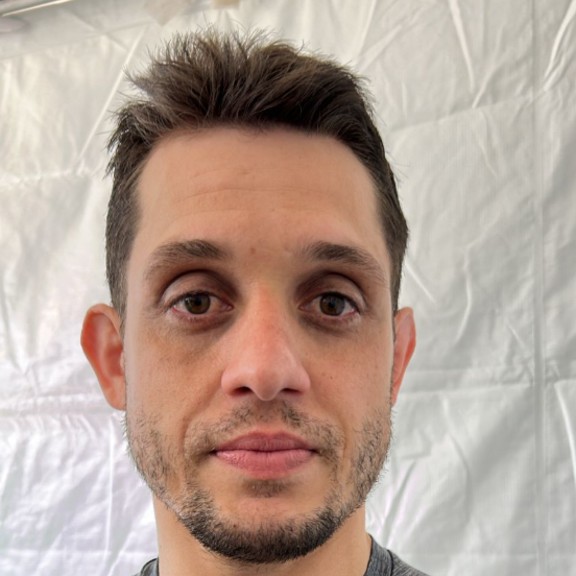 Ilden Alves Ribeiro Junior