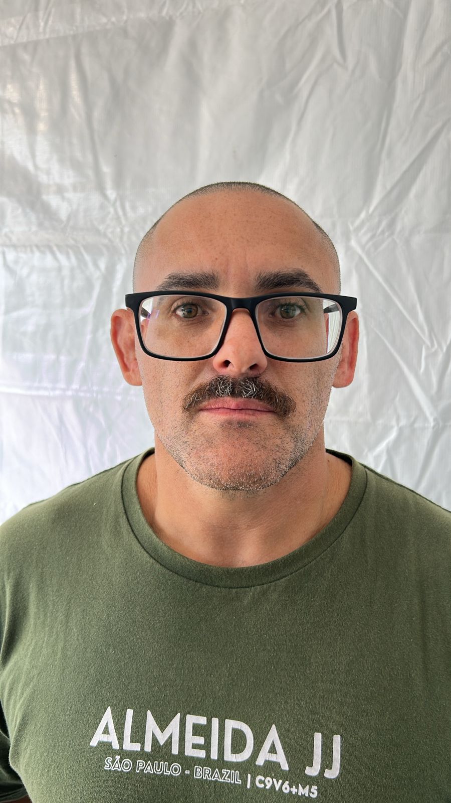 Rafael Lima De Oliveira 