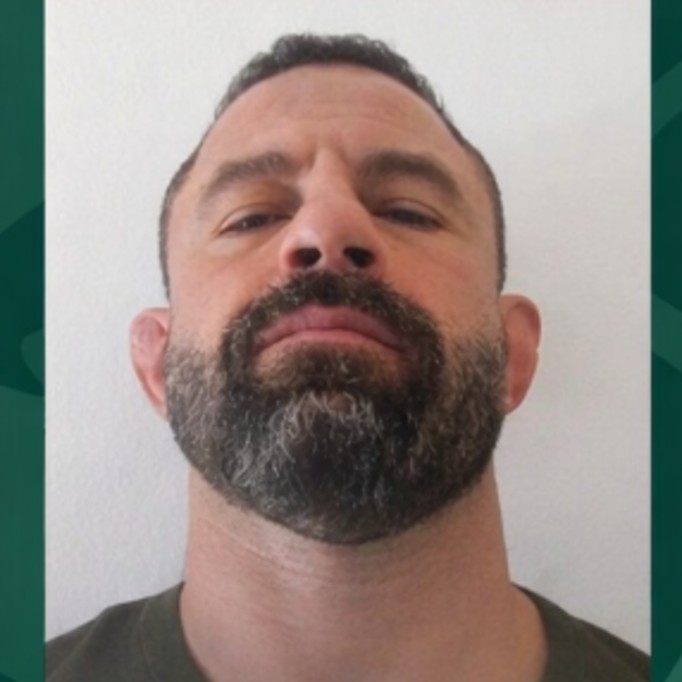 Victor Hugo Loureiro Viana Sobral