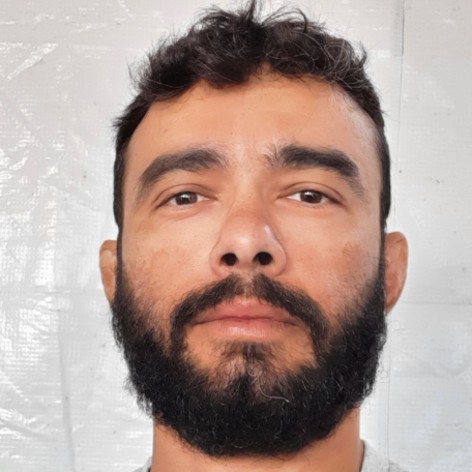 Sérgio Moraes Junior 