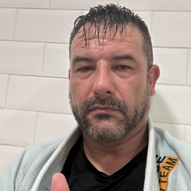 Paulo Henrique Thomas