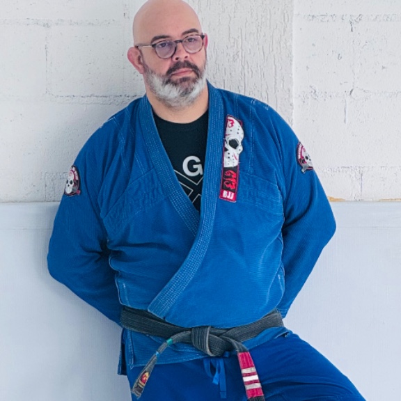 Luciano Gonçalves De Assis 