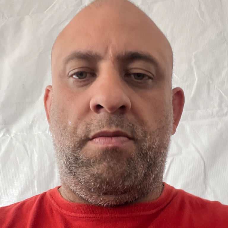 Celso Ricardo Mendes