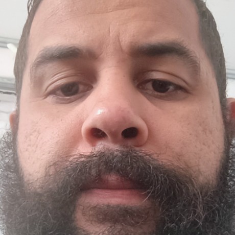 Emanuel Santana Correia