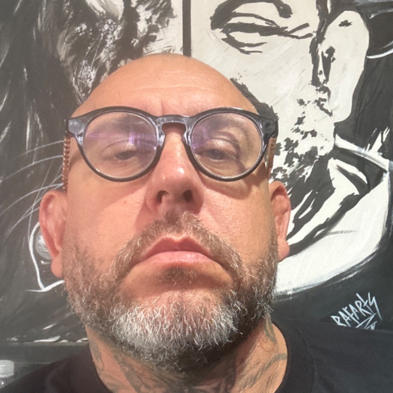 Francelito Aristóteles Do Carmo 