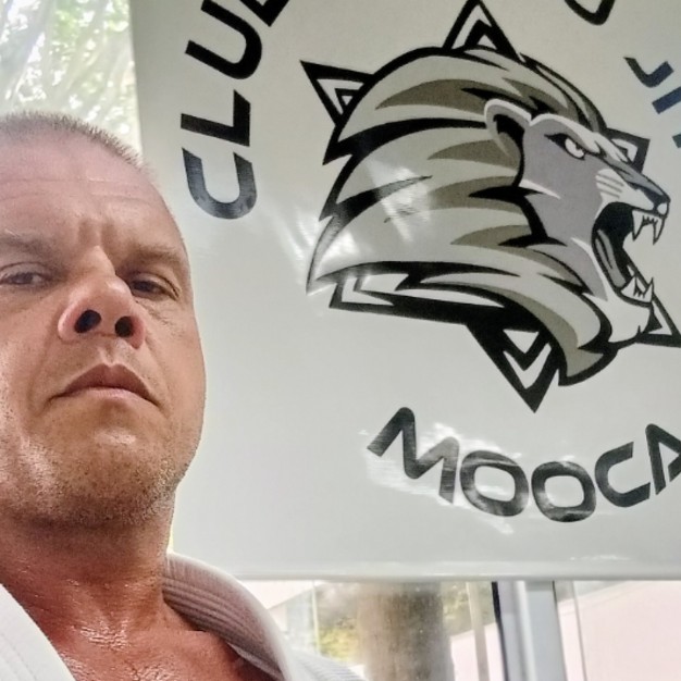 Antonio Carlos De Andrade 