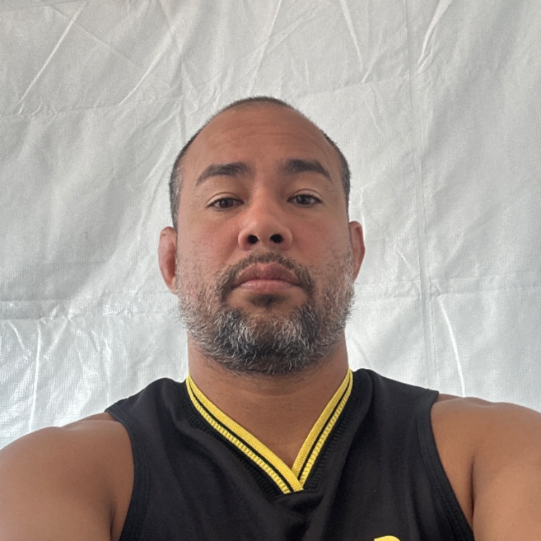 Thiago Hideki Sugawara