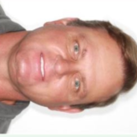 Marcelo Buratti Zanin