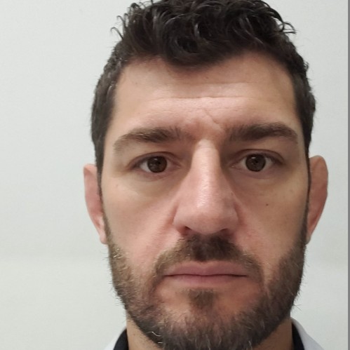 Wellington Leandro Carneiro