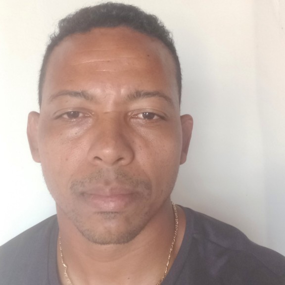 Thiago Monteiro Dos Santos 