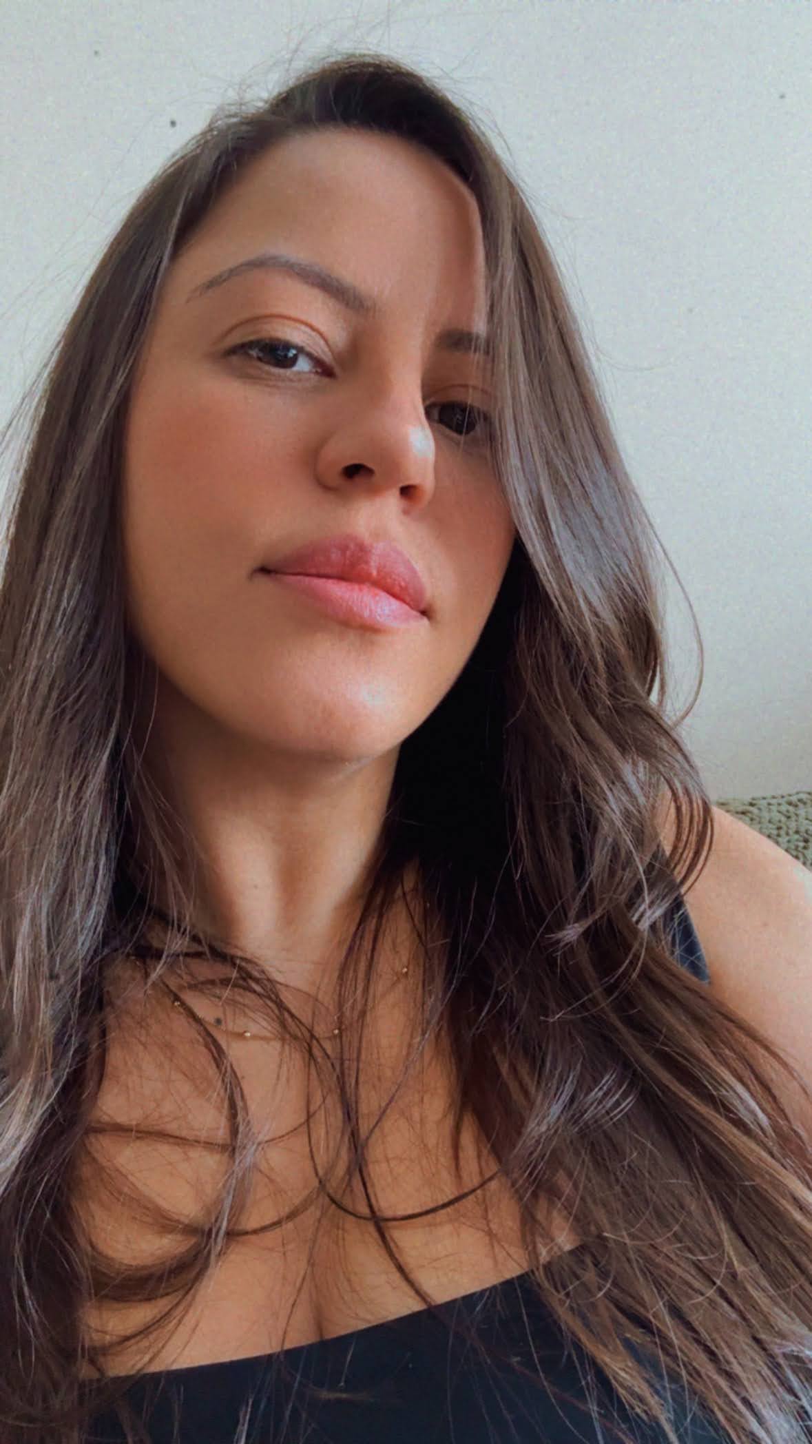 Patricia Martins Pereira