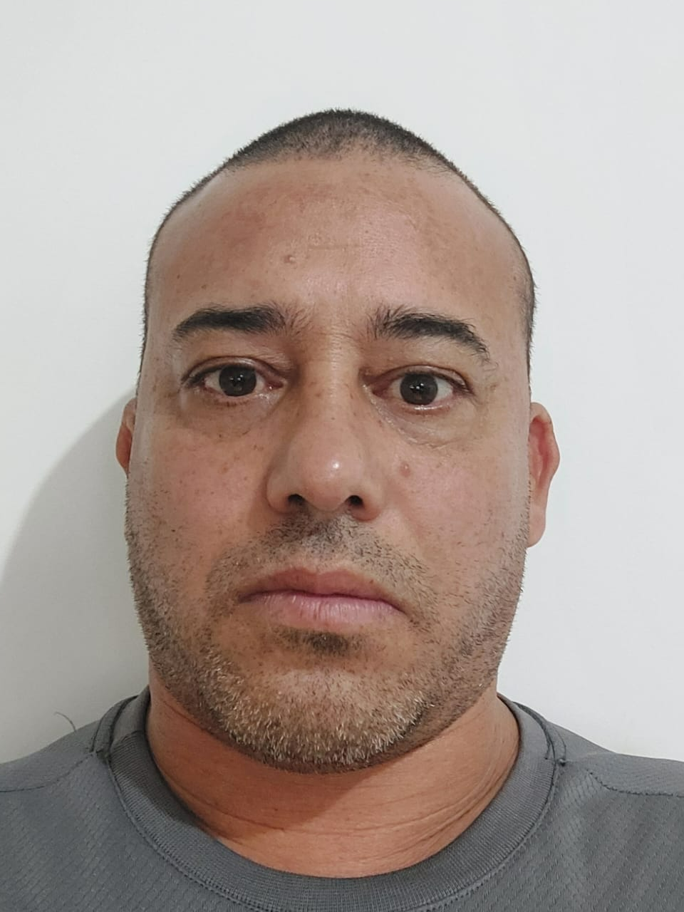 Augusto Luiz De Andrade Rocha