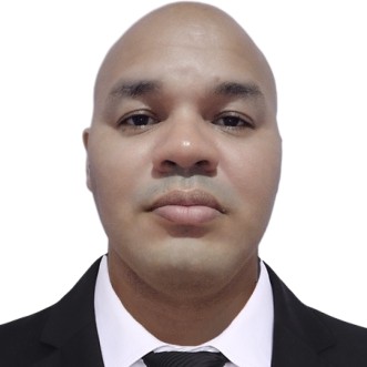 Washington Rogerio Furtado Gomes