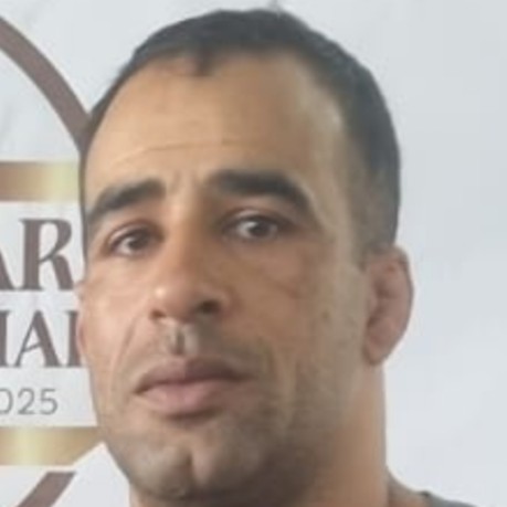 Clayton França Nunes Lopes