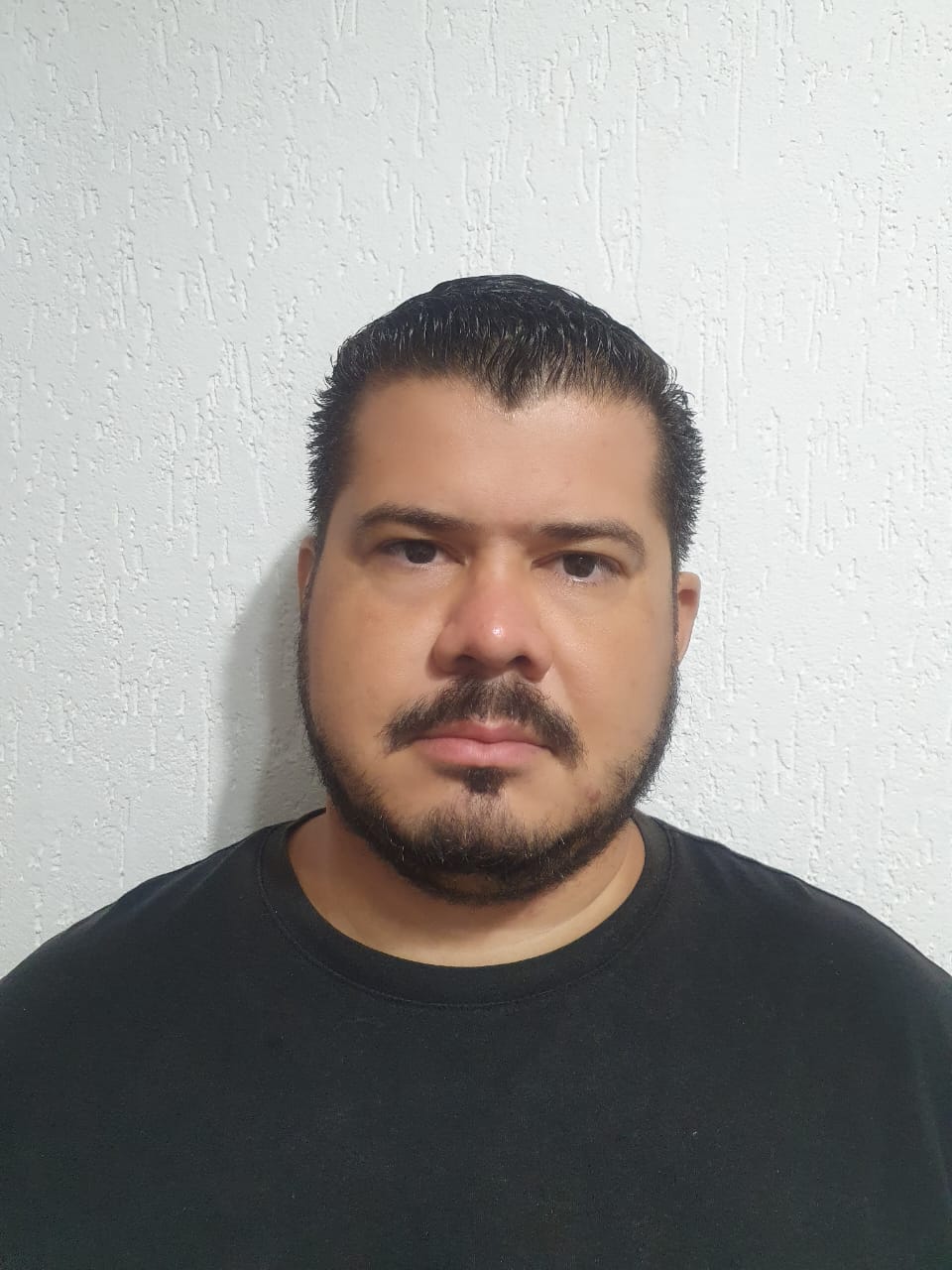 Adriano Ganzarolli De Souza