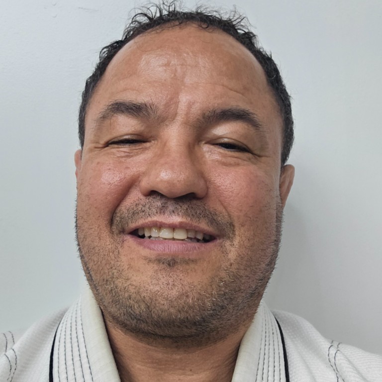 Hemerson Ricardo  Navarro