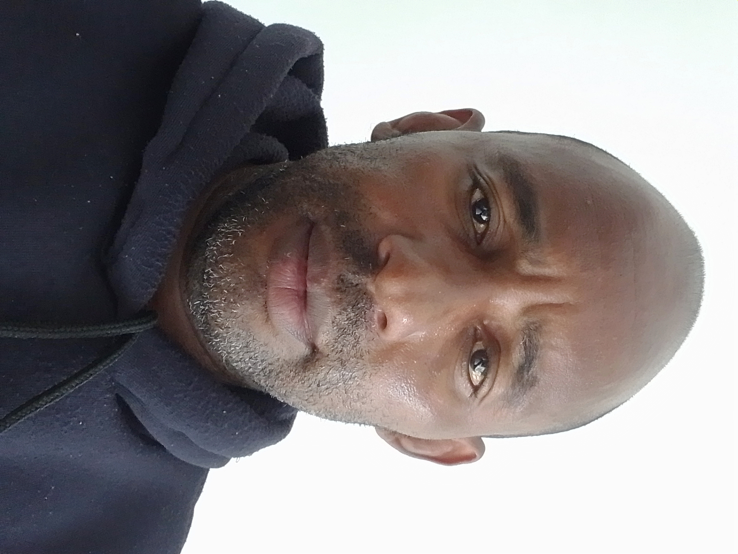 Paulo Rogerio Benedito 