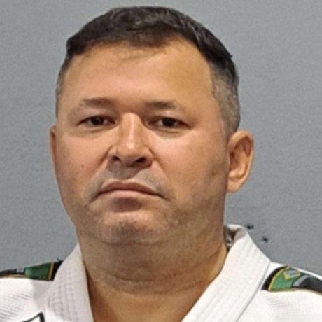 Luiz Claudio Marques Moreira 