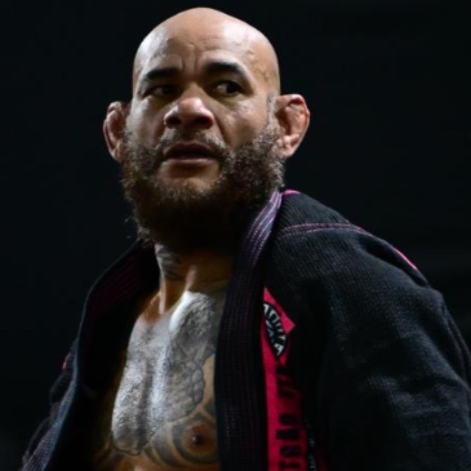 Josemir Beltrão Da Silva 