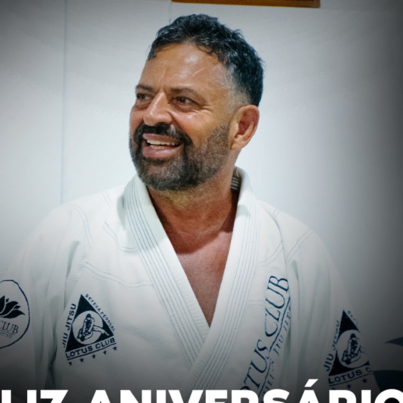 Moises Henrique Silveira Muradi 